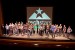 Techstars Cloud demo day